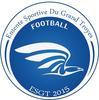 GRAND TROYES ES