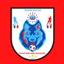 ST VENANT FUTSAL C.