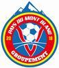 GJ PAYS MONT BLANC