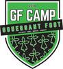 COETMIEUX FC CAMP 1