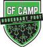 COETMIEUX FC CAMP