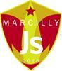 JS MARCILLAISE 1