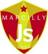 JS MARCILLAISE