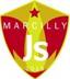 JS MARCILLAISE