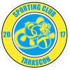 TARASCON S. C.
