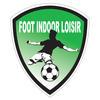FOOT INDOOR LOISIR