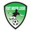FOOT INDOOR LOISIR