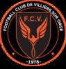 FC VILLIERS SUR ORGE 1