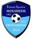 MOLSHEIM ERNO. ES