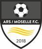 ARS/MOSELLE FC