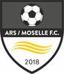 ARS/MOSELLE FC