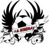 LE COUDRAY F.C.