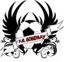 LE COUDRAY F.C.
