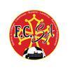 F.C. SOURCES DE L'AV