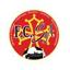 F.C. SOURCES DE L'AV
