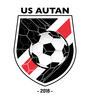 U.S. AUTAN