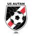 U.S. AUTAN