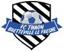 FC THAON BRETTEVILLE
