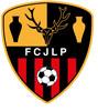 FCJLP