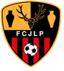 FCJLP