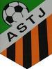 A.S.T.J.