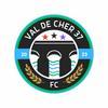 F.C. VDC 37
