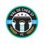 F.C. VDC 37