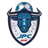 JPC