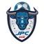 JPC