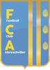 F.C. D'ABRESCHVILLER