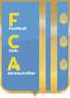 F.C. D'ABRESCHVILLER