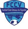 ST FIACRE COTEAUX FC 1