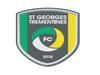 ST GEORGES TREM FC 1