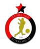 SUD NIVERNAISE 58