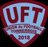 UF TONNERRE
