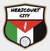 HERICOURT CITY