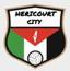 HERICOURT CITY