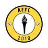 FLAMBOYANTS .F.C