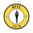 FLAMBOYANTS .F.C