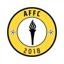 FLAMBOYANTS .F.C