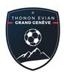 THONON EVIAN GD GENE