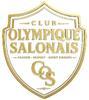 SALON NORD