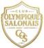 SALON NORD