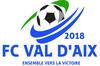 FC VAL D'AIX