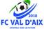 FC VAL D'AIX