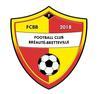 FC BREAUTE BRETTEVIL 1
