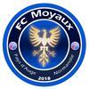 FC MOYAUX 2