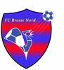 FC BRESSE NORD