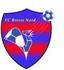 FC BRESSE NORD