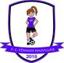 FC FEMININ RAUVILLAI
